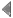 <