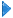 >
